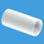 McAlpine R1 3/4in O/Flow Straight Conn (1200)