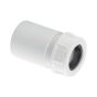 McAlpine R16 1.1/4in x 3/4in Plain O/Flow (500)