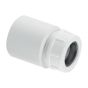 McAlpine R17 1.1/2in Plainx3/4in O/Flow (500)