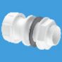 McAlpine R4M Universal 3/4in O/F Tank Conn (350)