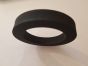 ROUND FLANGE SEAL FOR TANK - IDEAL STANDARD  R6470NU - MTSd043b