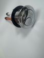 RAK Ceramics push button with rods