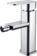 RAK Resort Bidet Mxr Tap RAK710141 Bathroomsuites