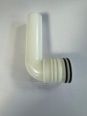 Rak flush pipe 8906