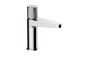 RAK Amalfi Standard Bsn Mxr In Cp RAKAMA3001C Bathroomsuites