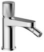 RAK Amalfi Bidet Mxr In Cp RAKAMA3006C Bathroomsuites