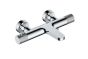 RAK Amalfi Wm Exp Therm Bsm Cp RAKAMA3009C Bathroomsuites