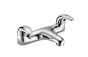 RAK Basic Bath Filler RAKBAS3004 Bathroomsuites