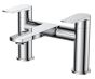 RAK Blade Bath Filler RAKBLD3004 Bathroomsuites