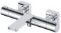 RAK Blade Wm Exp Therm Bsm RAKBLD3009 Bathroomsuites