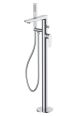 RAK Blade Free Standing Bsm RAKBLD3014 Bathroomsuites