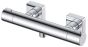 RAK Blade Wm Exp Therm Bar Valve RAKBLD3303 Bathroomsuites