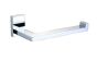 RAK Resort Toilet Roll Holder RAKC17151 Bathroomsuites