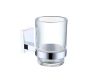 RAK Resort Glass Tumbler RAKC17158 Bathroomsuites