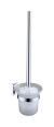 RAK Resort Toilet Brush RAKC17194 Bathroomsuites