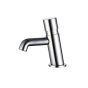 RAK Compact Commercial Non Concussive Bsn Tap RAKCOM901C Bathroomsuites