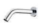 RAK Compact Commercial Wm Infra Red Tap RAKCOM902C Bathroomsuites