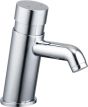 RAK Non Concussive Bsn Mxr RAKCOM908C Bathroomsuites