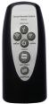 RAK Compact Commercial Sensor Tap Remote Control RAKCOM953C Bathroomsuites