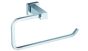 RAK Cubis Toilet Roll Holder RAKCUB9901 Bathroomsuites