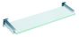 RAK Cubis Glass Shelf RAKCUB9913 Bathroomsuites
