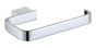 RAK Moon Toilet Roll Holder RAKHAR9901 Bathroomsuites