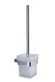 RAK Moon Toilet Brush RAKHAR9908 Bathroomsuites