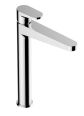 RAK Ischia Tall Bsn Mxr In Cp RAKISH3003C Bathroomsuites