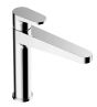 RAK Ischia Mid Height Bsn Mxr In Cp RAKISH3016C Bathroomsuites