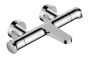 RAK Wm Exp Therm Bsm RAKITA3009C Bathroomsuites