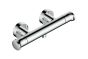 RAK Wm Exp Therm Bar Valve RAKITA3303C Bathroomsuites
