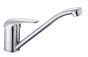 Selby Kitchen Sink Mxr RAKKIT001 Bathroomsuites
