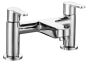 RAK Morning Bath Filler RAKMRN3004 Bathroomsuites