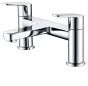 RAK Origin Bath Filler RAKORI3004 Bathroomsuites
