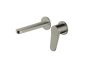 RAK Petit Round Wm Single Lever Bsn Mxr RAKPER3007N Bathroomsuites