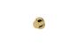 RAK Petit Round Conc Diverter, Dual Outlet RAKPER3020-2G Bathroomsuites