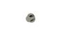 RAK Petit Round Conc Diverter, Dual Outlet RAKPER3020-2N Bathroomsuites