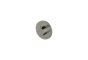 RAK Petit Round Conc Therm Valve RAKPER3024N Bathroomsuites