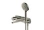 RAK Petit Round Wm Therm Bsm, Dual Outlet RAKPER3306N Bathroomsuites