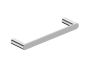 RAK Petit Round Towel Ring In Cp RAKPER9902-1C Bathroomsuites