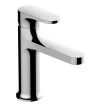 RAK Portofino Standard Bsn Mxr In Cp RAKPOR3001C Bathroomsuites