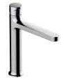 RAK Positano Mid Height Bsn Mxr In Cp RAKPOS3016C Bathroomsuites