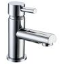 RAK Prima Mono Bsn Mxr With Clicker Waste RAKPRI3001 Bathroomsuites