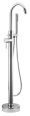 RAK Prima Tech Free Standing Bsm RAKPRT3014 Bathroomsuites