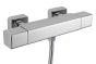 RAK Resort Wm Exp Therm Shwr Valve RAKRST3303 Bathroomsuites