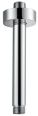Round Ceiling Arm 120Mm RAKSHW0006 Bathroomsuites