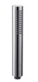 RAK Abs Round Shwr Head RAKSHW4004 Bathroomsuites