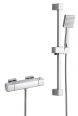 RAK Cool Touch Sq Exp Therm Shwr Valve RAKSHW6014 Bathroomsuites