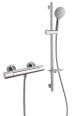 RAK Cool Touch Round Exp Therm Shwr Valve W RAKSHW6015 Bathroomsuites