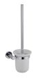 RAK Sphere Toilet Brush RAKSPH9908 Bathroomsuites